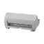 Ricoh FI-819PRB GMW578 ΢̥ץ󥿥ץ(fi-8190fi-8170fi-8150)