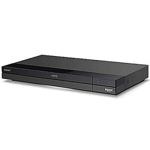 Sony BDZ-FBT2200 HDD 2TBܥ֥롼쥤ǥ/DVD쥳BS4K110CS4K塼ʡ2Ͼǥ塼ʡ3BS110CSǥ塼ʡ3