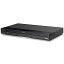 Sony BDZ-FBT2200 HDD 2TBܥ֥롼쥤ǥ/DVD쥳BS4K110CS4K塼ʡ2Ͼǥ塼ʡ3BS110CSǥ塼ʡ3