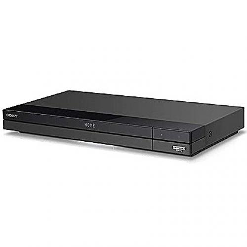 Sony BDZ-FBW2200 HDD 2TBܥ֥롼쥤ǥ/DVD쥳BS4K110CS4K塼ʡ2Ͼǥ塼ʡ2BS110CSǥ塼ʡ2