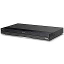 Sony BDZ-FBW2200 HDD 2TB搭載ブルーレイディスク...(2)
