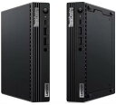 GeoVision GV-M70qTiny-16-256-i7-W10-VMST1 GV-VMS 1カメラ~32カメラライセンス導入済 Lenovo ThinkCentre M70q Tiny 16G MEM 256GB SSD Win10PRO (i7-10700T) 先出センドバック1年保証