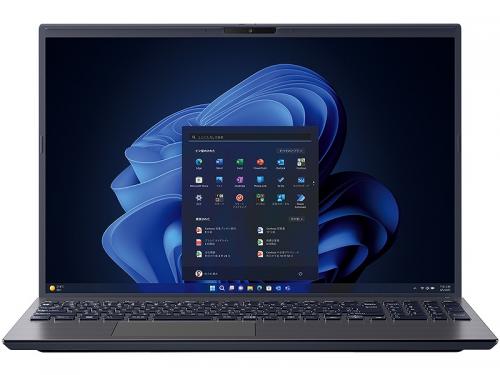 VAIO VJBM114000002 VAIO Pro BM (Core i5-1334U/8GB/SSDE256GB OPAL/whCuȂ/Win11Pro/OfficeȂ/16.0^HD/F)