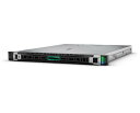 HPE P57687-291 DL320 Gen11 Xeon Silver 4410Y 2.0GHz 1P12C 16GBメモリ 8SFF MR408i-o/4GB 500W電源 オンボード1Gbx2 モデル(2)