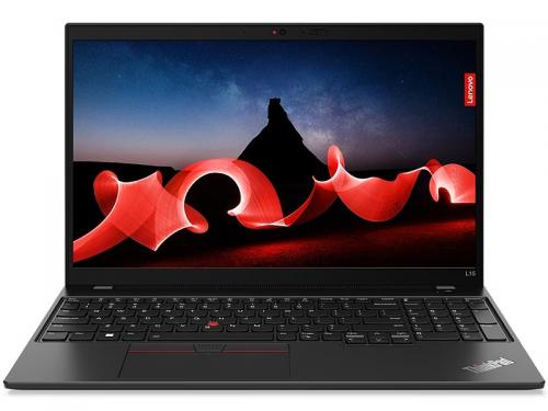 m{ 21H3000JJP ThinkPad L15 Gen 4 iCore i3-1315U/8GB/SSDE256GB/ODDȂ/Win11Pro/Office/15.6^(FHD)/WiFij