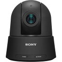 Sony SRG-A40/B PTZI[gt[~OJ ubN