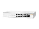 HPE R8R47A#ACF HPE Networking Instant On 1430 16G Switch