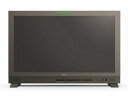 ADTECHNO UH2381S 12G-SDI対応4K UHDプレビューディスプレイ 23.8型/3840×2160/12G-SDI、3G-SDI、HDMI/ブラック/スピーカー:あり