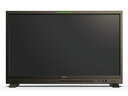 ADTECHNO UH2801S 12G-SDI対応4K UHDプレビューディスプレイ 28.0型/3840×2160/12G-SDI、3G-SDI、HDMI/ブラック/スピーカー:あり