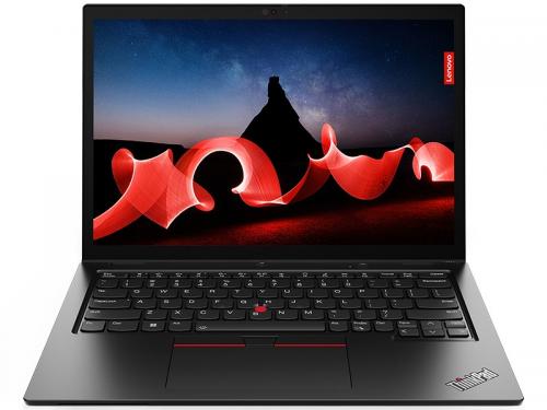 m{ 21FJ000MJP ThinkPad L13 Yoga Gen 4 iCore i3-1315U/8GB/SSDE256GB/ODDȂ/Win11Pro/Office/13.3^(WUXGA)/WiFij