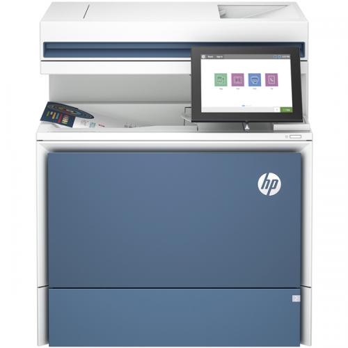 日本HP 6QN29A#ABJ HP Color LaserJet Enterprise