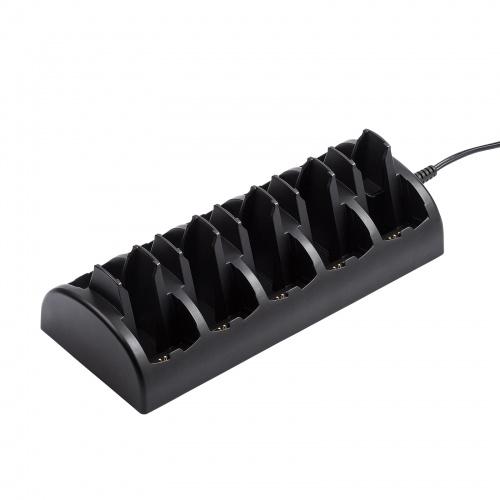 掠ץ饤 MM-WGS4-CL1 磻쥹ѽŴ10ѡ