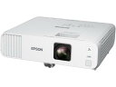 EPSON EB-L260F rWlXvWFN^[/X^_[hf/[U[/4600lm/Full HD