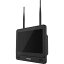 HIKVISION DS-7604NI-L1/W-2-1 ˥դ Wi-Fi 쥳 4ch