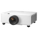Ricoh 514841 スタンダードプロジェクター RICOH PJ WUL6680