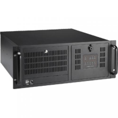 AhoebN ACP-4000BP-30F ACP-4000BP Rev.F W/PS8-300ATX-ZBE