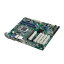 ɥХƥå AIMB-706G2-00A3 ѥե륵ATXޥܡ LGA1151 ATX H310/2LAN/DVI/VGA/6COM I210