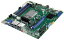 ɥХƥå ASMB-588G2-00A1 LGA 1700 uATX Server Board W680 GbEx2