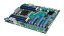 ɥХƥå ASMB-805I-00A1 LGA2066 ATX SMB w/6 SATA/7 PCIe/2 GbE/IP