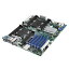 ɥХƥå ASMB-925-00A1 LGA3647 EATX SMB with 8 SATA/5 PCIe x16/2 GbE