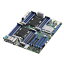 ɥХƥå ASMB-935I-00A1 LGA3647 EATX SMB 24 DIMM/5 PCIe x16/IPMI