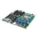 アドバンテック ASMB-975I-00A1 LGA3647 EEATX SMB w/12 SATA/4 PCIe x16/I(2)