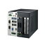 ɥХƥå IPC-220-00A1 IPC-220 Chassis BP_PCIex16 PCIex4