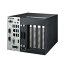 ɥХƥå IPC-240-00A1 IPC-240 Chassis BP_PCIex16 2xPCIex4 PCIex1