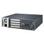 ɥХƥå IPC-242-00A1 IPC-242 Chassis BP_PCIex16 4xPCIex4