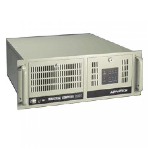 AhoebN IPC-610BP-50HD IPC-610BP-H Rev.D W/ PS8-500ATX-BB