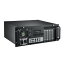 ɥХƥå IPC-631MB-70B IPC-631MB-XE W/PS8-700ATX-BB