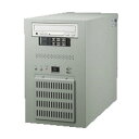 アドバンテック IPC-7132MB-00B Wallmount chassis ATX/mATX MB W/O PSU