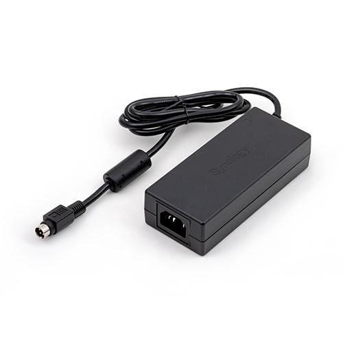 Synology Adapter 120W_1 Adapter 120W Level VI