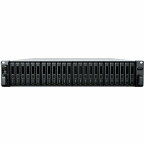 Synology FS3410 Intel 8コアXeon搭載24ベイオールフラッシュNAS FlashStation FS3410