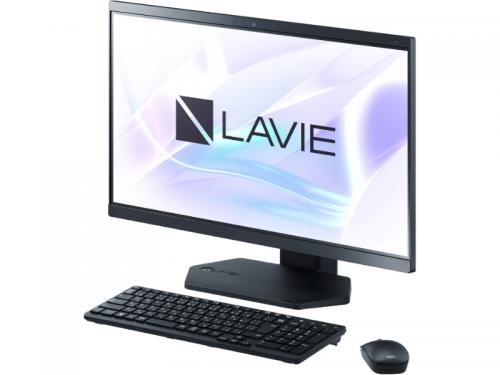 NEC PC-A2355GAB LAVIE A23 A2335/GAB iRyzen 5 7530U/8GB/SSDE512GB/X[p[}`/Win11Home/Office H&amp;B 2021/23.8^/TV/t@CubNj