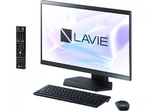 NEC PC-A2377GAB LAVIE A23 A2377/GAB iRyzen 7 7730U/16GB/SSDE1TB/u[CfBXN/Win11Home/Office H&amp;B 2021/23.8^/3g_u`[i[/t@CubNj