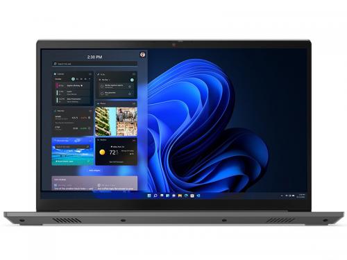 m{ 21DJ00RAJP ThinkBook 15 Gen 4 iCore i7-1255U/16GB/SSDE256GB/ODDȂ/Win11Pro/Office/15.6^(FHD)/WiFij