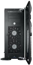 アドバンテック HPC-7000-12ZB HPC-7000 Tower EATX Chassis w/1200W SPS(2)