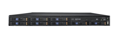 アドバンテック HPC-8108-85ZA1 HPC-8108 1U-8bay SAS/SATA EATX Chassis 8 アドバンテック HPC-8108-85ZA1 HPC-8108 1U-8bay SAS/SATA EATX Chassis 8