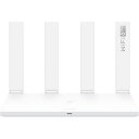 ファーウェイ WS7100 V2 HUAWEI WiFi AX3 NEW プリセット版(IPoE対応)