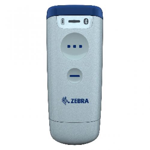 Zebra CS6080-HC4F00BVZK CS60 Bluetooth إ륹HC˥ǥ