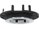 ANVX 02836-001 AXIS TM4201 RECESSED MOUNT 4P