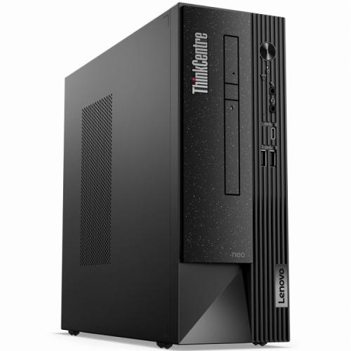 m{ 11SWS25M00 ThinkCentre Neo 50s Small Gen 3 iCore i5-12400/16GB/SSDE256GB/X[p[}`/Win11Pro/Office H&amp;B2021j