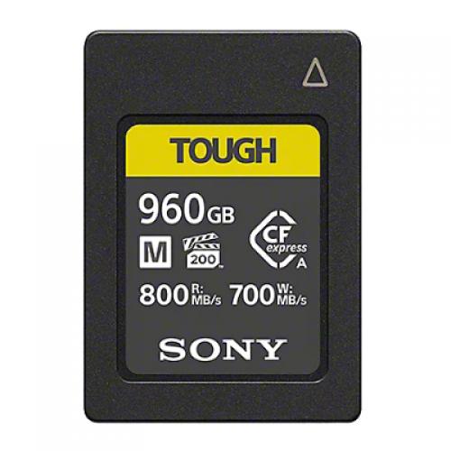 Sony CEA-M960T CFexpress Type A ꡼ 960GB