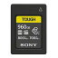 Sony CEA-M960T CFexpress Type A ꡼ 960GB