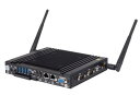 CONTEC BX-T3000R-J504L07W21 ボックスコンピュータ Corei5/無線/8GB mem/SSD 128GB/Win10 2021