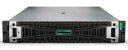 HPE P52561-291 DL380 Gen11 Xeon Gold 5416S 2.0GHz 1P16C 32GBメモリ 8SFF MR408i-o/4GB 800W電源 BCM57416-T 10Gbx2 モデル(2)