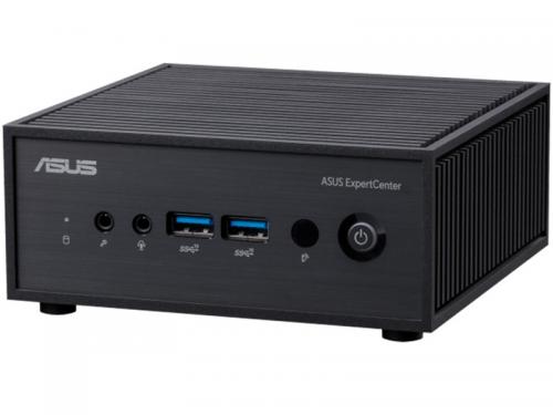 楽天市場】mini pc pn60の通販 楽天市場】mini pc pn60の通販