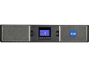 イートン 9PX3000RT-L-S8 リチウム無停電電源装置(UPS) 2400VA/2160W 100V ラックマウント型 常時インバーター方式 正弦波 セ...