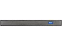 イートン 9PXEBM72RT-L-O9 リチウム無停電電源装置(UPS) 9PX3000RT-L/9PX3000GRT-L用拡張バッテリーモジュール ラックマ...